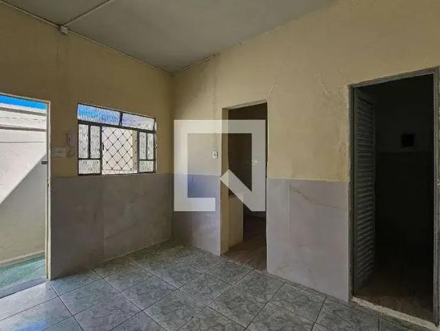 Casa aluguel em Região Geográfica Imediata de Belo Horizonte, Região Metropolitana de Belo Horizonte
