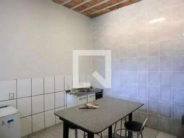 Casa aluguel em Região Geográfica Imediata de Belo Horizonte, Região Metropolitana de Belo Horizonte