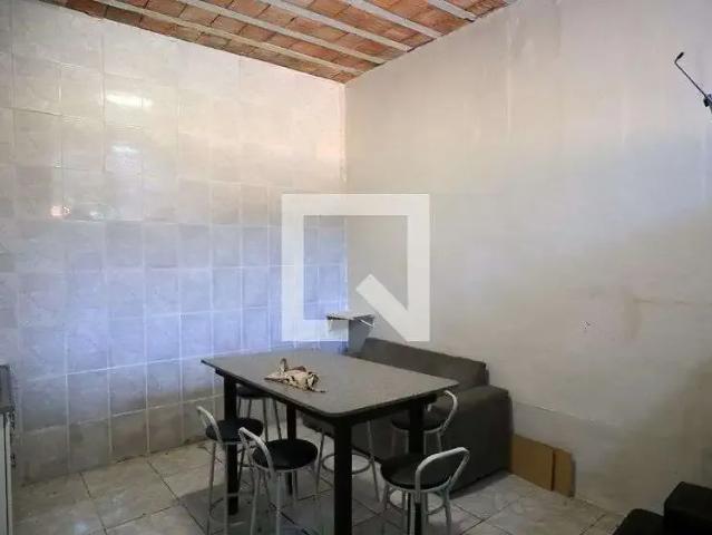 Casa aluguel em Região Geográfica Imediata de Belo Horizonte, Região Metropolitana de Belo Horizonte