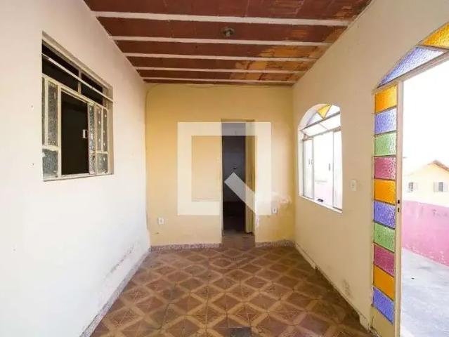 Casa aluguel em Região Geográfica Imediata de Belo Horizonte, Região Metropolitana de Belo Horizonte