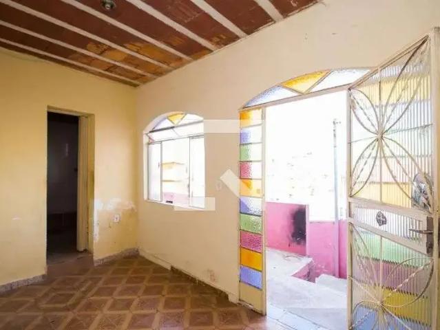 Casa aluguel em Região Geográfica Imediata de Belo Horizonte, Região Metropolitana de Belo Horizonte
