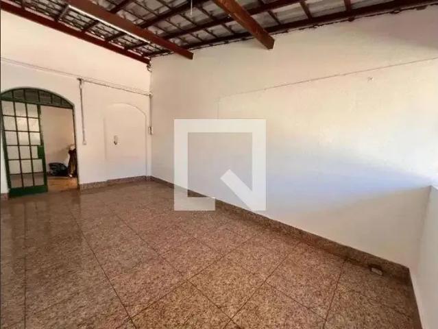 Casa aluguel em Região Geográfica Imediata de Belo Horizonte, Região Metropolitana de Belo Horizonte