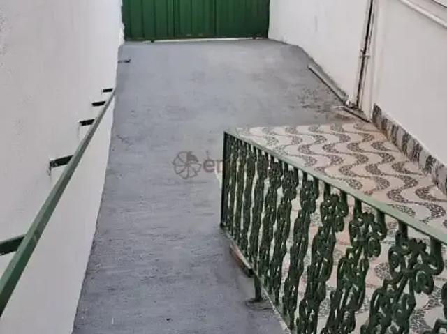 Casa aluguel em Região Geográfica Imediata de Belo Horizonte, Região Metropolitana de Belo Horizonte