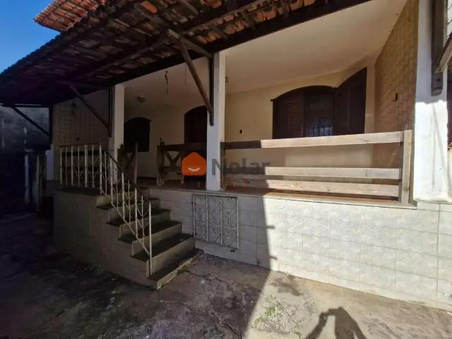 Casa aluguel em Região Geográfica Imediata de Belo Horizonte, Região Metropolitana de Belo Horizonte