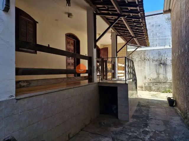 Casa aluguel em Região Geográfica Imediata de Belo Horizonte, Região Metropolitana de Belo Horizonte