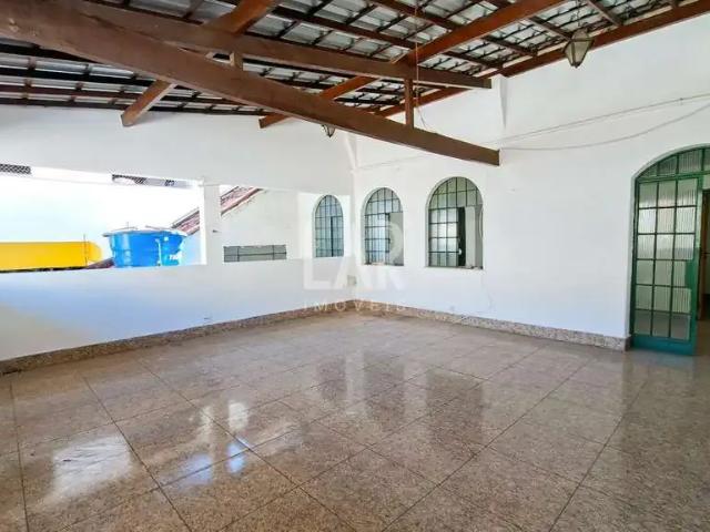 Casa aluguel em Região Geográfica Imediata de Belo Horizonte, Região Metropolitana de Belo Horizonte