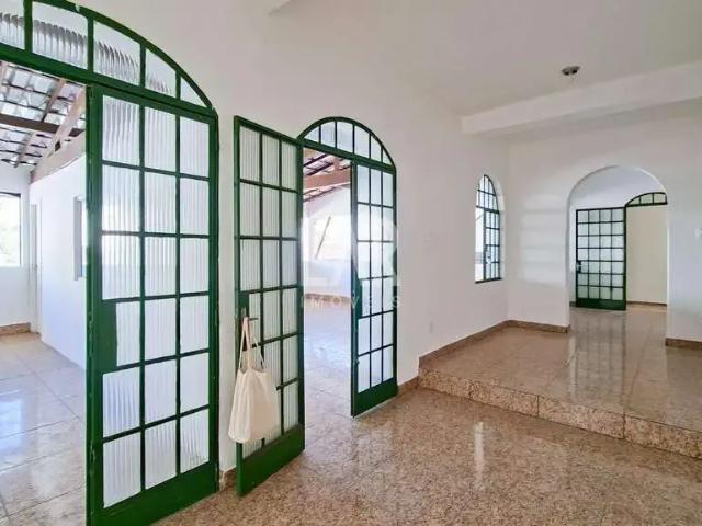 Casa aluguel em Região Geográfica Imediata de Belo Horizonte, Região Metropolitana de Belo Horizonte