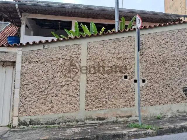 Casa aluguel em Região Geográfica Imediata de Belo Horizonte, Região Metropolitana de Belo Horizonte