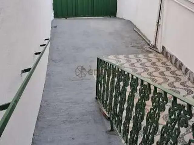 Casa aluguel em Região Geográfica Imediata de Belo Horizonte, Região Metropolitana de Belo Horizonte