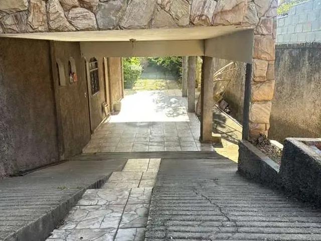 Casa aluguel em Região Geográfica Imediata de Belo Horizonte, Região Metropolitana de Belo Horizonte