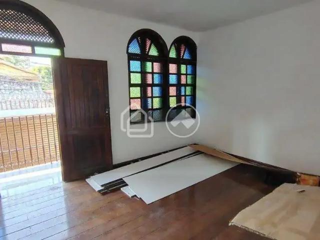 Casa aluguel em Regional Noroeste, Belo Horizonte