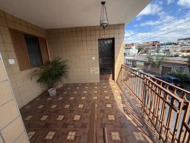 Casa aluguel em Região Geográfica Imediata de Belo Horizonte, Região Metropolitana de Belo Horizonte