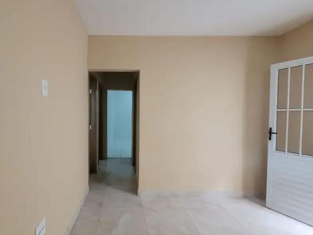 Casa aluguel em Regional Noroeste, Belo Horizonte