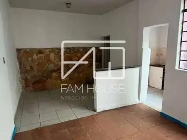 Casa aluguel em Região Geográfica Imediata de Belo Horizonte, Região Metropolitana de Belo Horizonte