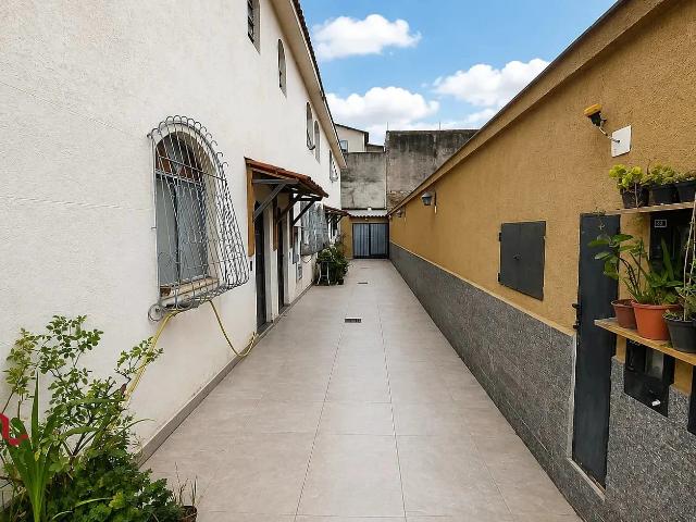 Casa aluguel em Alto dos Caiçaras, Belo Horizonte