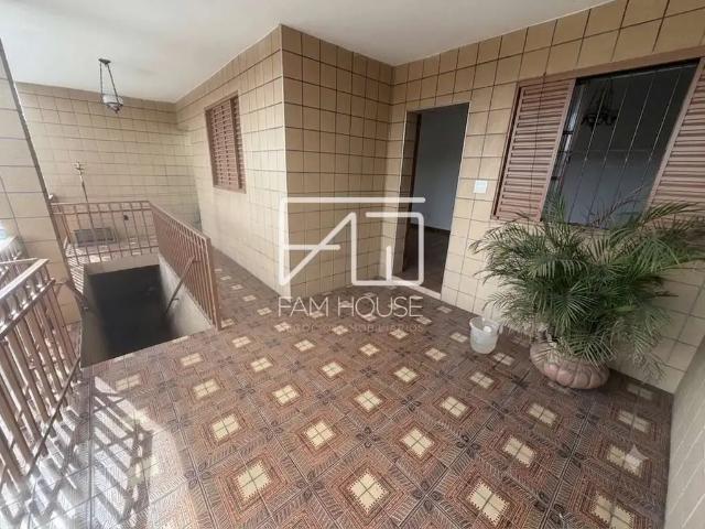 Casa aluguel em Região Geográfica Imediata de Belo Horizonte, Região Metropolitana de Belo Horizonte