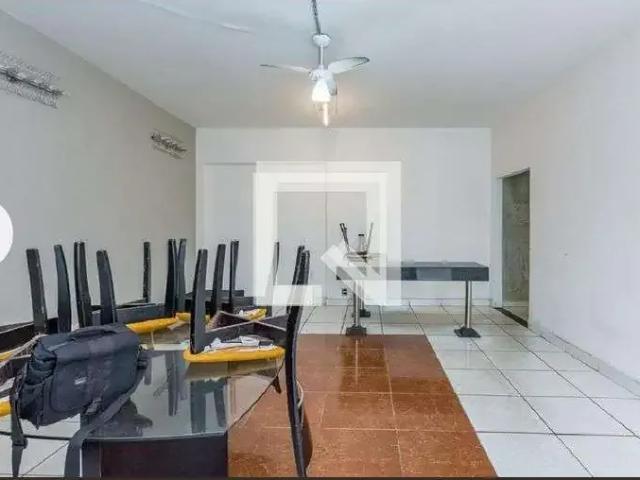 Casa aluguel em Região Geográfica Imediata de Belo Horizonte, Região Metropolitana de Belo Horizonte