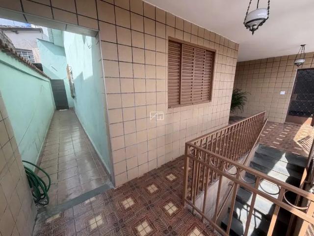 Casa aluguel em Região Geográfica Imediata de Belo Horizonte, Região Metropolitana de Belo Horizonte