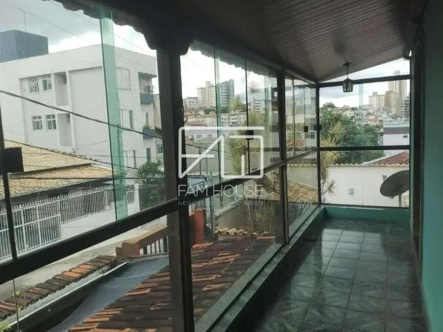Casa aluguel em Região Geográfica Imediata de Belo Horizonte, Região Metropolitana de Belo Horizonte