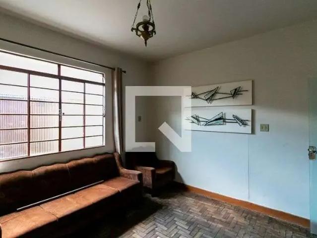 Casa aluguel em Região Geográfica Imediata de Belo Horizonte, Região Metropolitana de Belo Horizonte