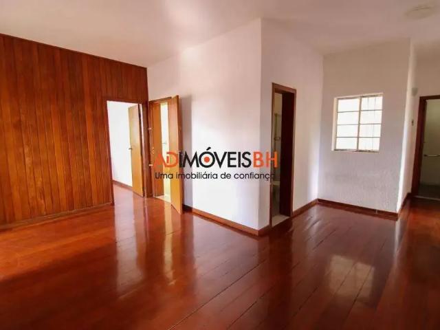 Casa aluguel em Região Geográfica Imediata de Belo Horizonte, Região Metropolitana de Belo Horizonte