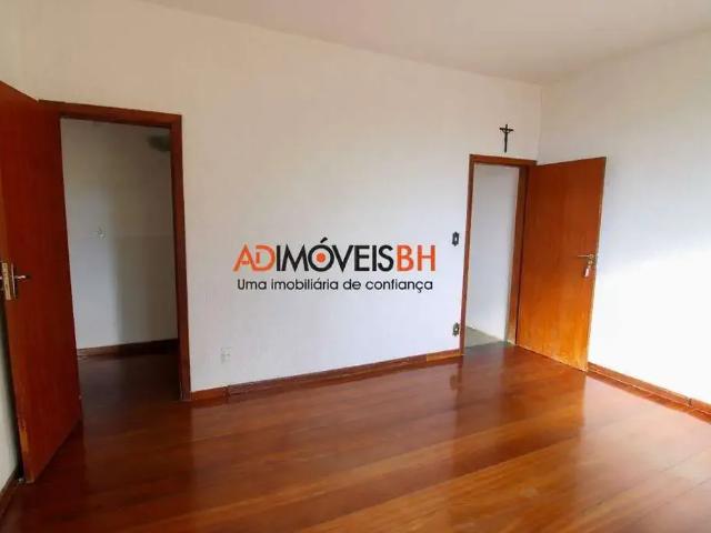 Casa aluguel em Região Geográfica Imediata de Belo Horizonte, Região Metropolitana de Belo Horizonte