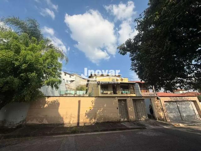 Casa aluguel em Belo Horizonte, Região Geográfica Intermediária de Belo Horizonte