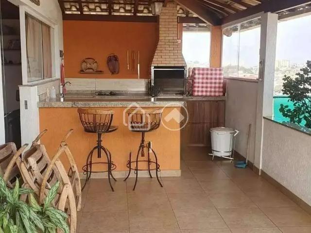 Casa aluguel em Regional Noroeste, Belo Horizonte