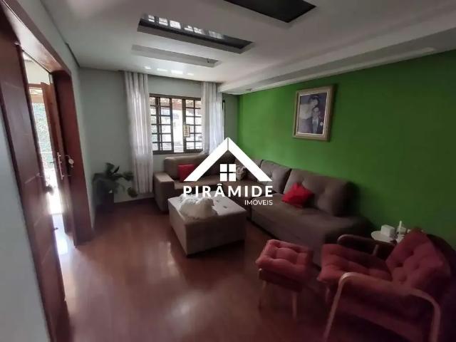 Casa aluguel em Região Geográfica Imediata de Belo Horizonte, Região Metropolitana de Belo Horizonte