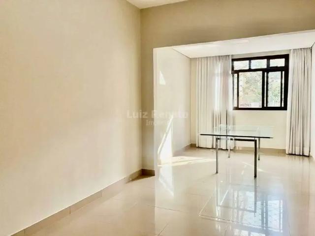 Casa aluguel em Região Geográfica Imediata de Belo Horizonte, Região Metropolitana de Belo Horizonte