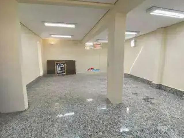 Casa aluguel em Região Geográfica Imediata de Belo Horizonte, Região Metropolitana de Belo Horizonte