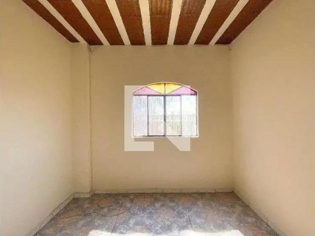 Casa aluguel em Região Geográfica Imediata de Belo Horizonte, Região Metropolitana de Belo Horizonte