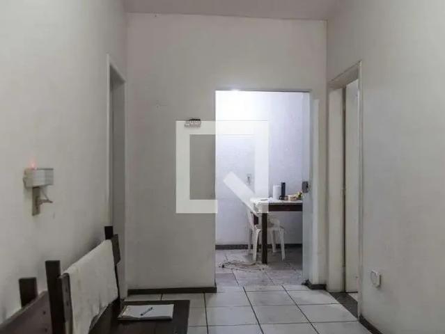Casa aluguel em Região Geográfica Imediata de Belo Horizonte, Região Metropolitana de Belo Horizonte