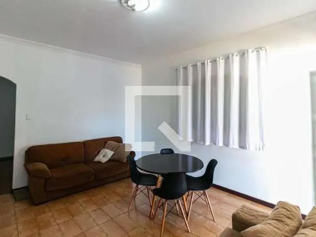 Casa aluguel em Região Geográfica Imediata de Belo Horizonte, Região Metropolitana de Belo Horizonte