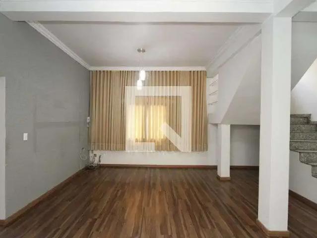 Casa aluguel em Região Geográfica Imediata de Belo Horizonte, Região Metropolitana de Belo Horizonte