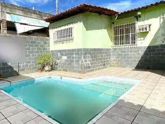 Casa aluguel em Região Geográfica Imediata de Belo Horizonte, Região Metropolitana de Belo Horizonte