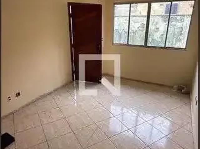 Casa aluguel em Região Geográfica Imediata de Belo Horizonte, Região Metropolitana de Belo Horizonte