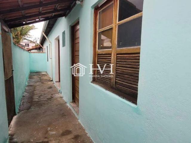 Casa aluguel em Belo Horizonte, Região Geográfica Intermediária de Belo Horizonte