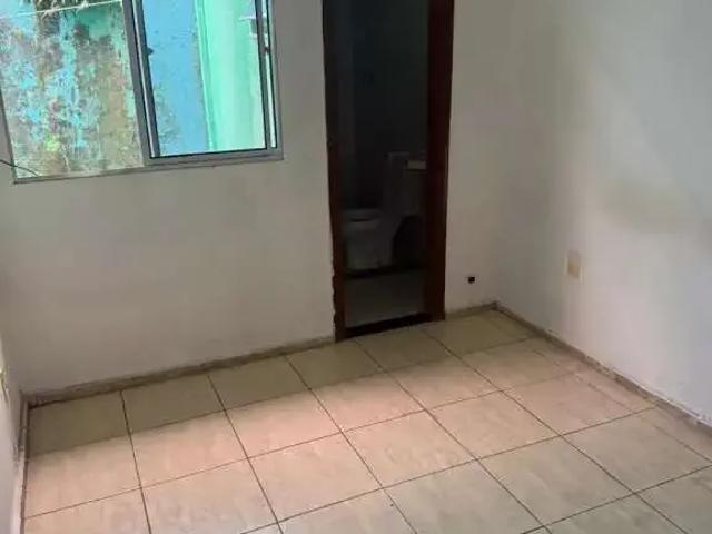 Casa aluguel em Região Geográfica Imediata de Belo Horizonte, Região Metropolitana de Belo Horizonte
