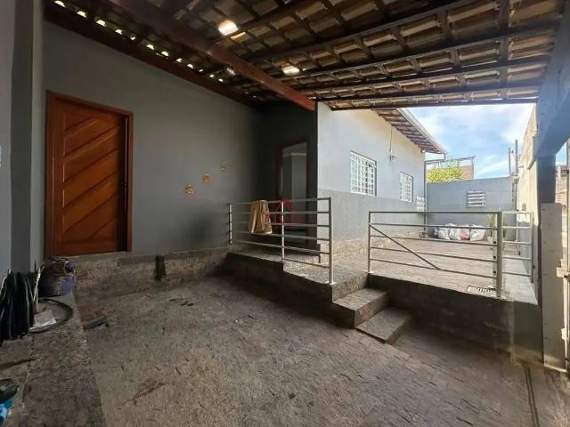 Casa aluguel em Região Geográfica Imediata de Belo Horizonte, Região Metropolitana de Belo Horizonte