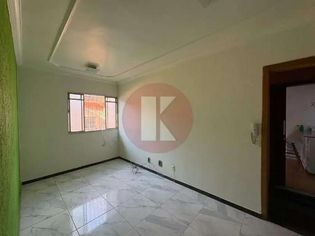 Casa aluguel em Região Geográfica Imediata de Belo Horizonte, Região Metropolitana de Belo Horizonte