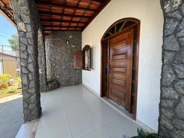 Casa aluguel em Candelária, Belo Horizonte