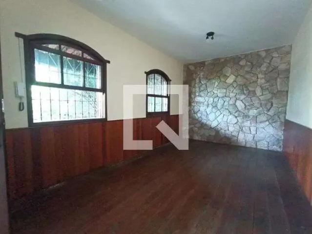 Casa aluguel em Região Geográfica Imediata de Belo Horizonte, Região Metropolitana de Belo Horizonte