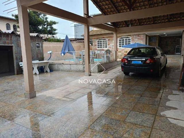 Casa aluguel em Região Geográfica Imediata de Belo Horizonte, Região Metropolitana de Belo Horizonte