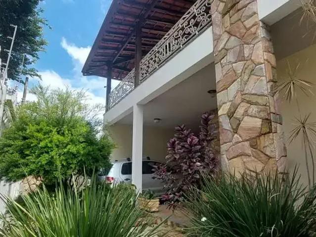 Casa aluguel em Região Geográfica Imediata de Belo Horizonte, Região Metropolitana de Belo Horizonte
