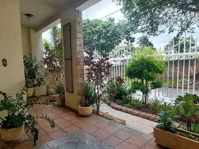 Casa aluguel em Região Geográfica Imediata de Belo Horizonte, Região Metropolitana de Belo Horizonte