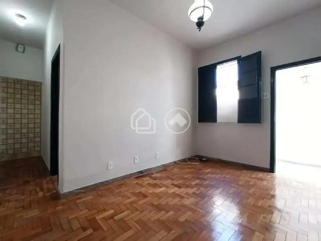 Casa aluguel em Regional Noroeste, Belo Horizonte