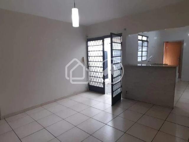 Casa aluguel em Região Geográfica Imediata de Belo Horizonte, Região Metropolitana de Belo Horizonte