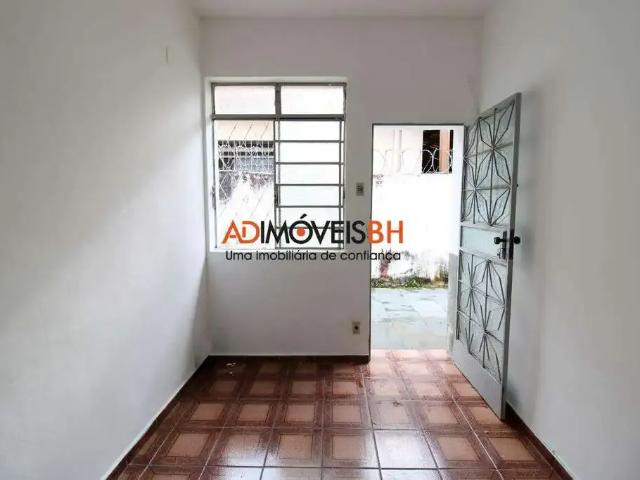 Casa aluguel em Região Geográfica Imediata de Belo Horizonte, Região Metropolitana de Belo Horizonte