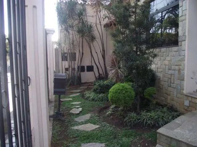 Casa aluguel em Região Geográfica Imediata de Belo Horizonte, Região Metropolitana de Belo Horizonte